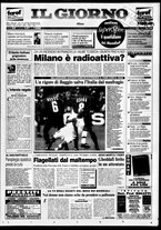 giornale/CFI0354070/1998/n. 137 del 12 giugno